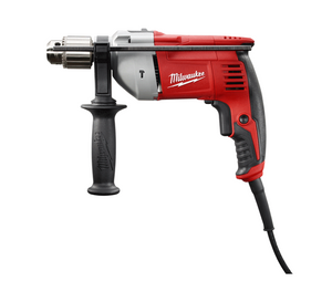 Milwaukee 5376-20 1/2" Hammer Drill