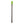 Empire 78-008 Green Stake Flag 100CT