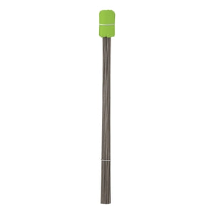 Empire 78-008 Green Stake Flag 100CT