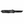 Normandy Nocturna D2X