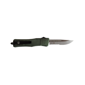 Normandy Griffin OTF - 3" Blade