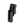 OLIGHT ARKPROHOLSTER OLIGHT ArkPro Holster
