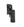 OLIGHT ARKPROHOLSTER OLIGHT ArkPro Holster