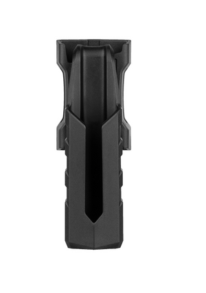 OLIGHT ARKPROHOLSTER OLIGHT ArkPro Holster