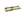 OLIGHT I3EPB2604GIFTI3EPB OLIGHT i3E (Palm Breeze)