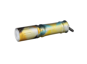 OLIGHT I3EPB2604GIFTI3EPB OLIGHT i3E (Palm Breeze)