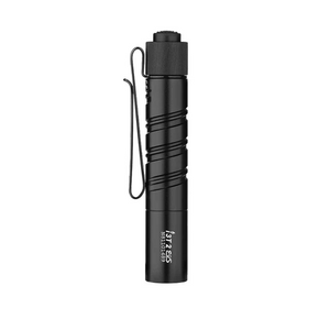 OLIGHT I3T2BK OLIGHT i3T 2 EOS
