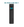 OLIGHT ArkPro 1500 Lumen Flat EDC Flashlight with Multi-Light Sources