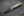Chaves Knives OMEGASTREET Omega Street Liner Lock Black Blade w/ Green Micarta