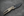 Chaves Knives OMEGASTREET Omega Street Liner Lock Black Blade w/ Green Micarta