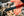 TOPS Knives ON7026B Ontario XL Hunter, Sniper Grey