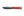 TOPS Knives ON7026B Ontario XL Hunter, Sniper Grey