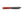 TOPS Knives ON7026B Ontario XL Hunter, Sniper Grey