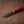 TOPS Knives ON7026B Ontario XL Hunter, Sniper Grey