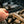TOPS Knives ON7026B Ontario XL Hunter, Sniper Grey