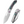 Remette ORCAJY RT-Orca Knife, Titanium + Carbon Fiber (Jazzy CamoCarbon), M390