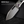 Remette ORCAJY RT-Orca Knife, Titanium + Carbon Fiber (Jazzy CamoCarbon), M390