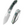 Remette ORCAKD RT-Orca Knife, Titanium + Carbon Fiber (Kelp Bed CamoCarbon)
