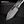Remette ORCAKD RT-Orca Knife, Titanium + Carbon Fiber (Kelp Bed CamoCarbon)