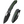 Remette ORCALS RT-Orca Knife, Titanium + Luminous Carbon Fiber, M390, Fine