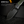 Remette ORCALS RT-Orca Knife, Titanium + Luminous Carbon Fiber, M390, Fine
