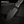 Remette ORCATB RT-Orca Knife, Titanium + Copper Foil Carbon Fiber, M390, Fine