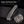 Remette ORCATB RT-Orca Knife, Titanium + Copper Foil Carbon Fiber, M390, Fine