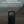OLIGHT OSIGHTXR OLIGHT OSIGHT XR