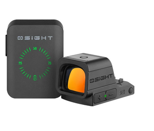 OLIGHT OSIGHTXR OLIGHT OSIGHT XR