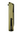 Oknife AION (Olive Green) Flipper Folding Pocket Knife