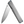 Oknife AION (Titanium) Titanium Handle M390 Blade Flipper Folding Pocket Knife