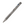 Oknife B1 Titanium Pen Titanium EDC Pen