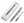 Oknife B1 Titanium Pen Titanium EDC Pen