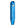 Oknife D1 (Snowflake Blue) EDC Multi-Bit Driver
