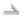 Oknife LK (MAO Desert White) Folding Knife with Rechargeable Flashlight & RGB Light