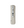 Oknife LK (MAO Desert White) Folding Knife with Rechargeable Flashlight & RGB Light