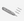 Oknife Otacle D1 EDC Multi-Bit Driver, Titanium