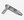 Oknife Otacle D1 EDC Multi-Bit Driver, Titanium