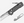 Oknife U1 Pro (Carbon Fiber Overlay) Multitool Folding Utility Knife with Folding Screwdriver