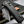 Oknife U1 Pro (Carbon Fiber Overlay) Multitool Folding Utility Knife with Folding Screwdriver