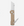 Oknife U1 Pro (PEEK) Utility Knife with Folding Screwdriver, Quick Change Blade, Desert Brown