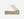 Oknife U1 Pro (PEEK) Utility Knife with Folding Screwdriver, Quick Change Blade, Desert Brown