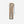 Oknife U1 Pro (PEEK) Utility Knife with Folding Screwdriver, Quick Change Blade, Desert Brown