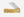 Oknife U1 Pro (PEI) Ultem Utility Knife With Folding Screwdriver, Quick Change Blade, Amber Transparent