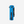 Oknife U1 Ultra (Snowflake Blue) Utility Knife with Ceramic Blade