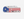 Oknife U1 (Stars & Stripes Edition) Multitool Folding Utility Knife with Folding Screwdriver