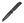 Oknife XEN (Damascus Carbon Fiber) Rail Lock Folding Pocket Knife