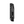 Oknife XEN (Damascus Carbon Fiber) Rail Lock Folding Pocket Knife