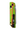 Oknife XEN (Zombie Green) Rail Lock Folding Pocket Knife