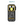 OLIGHT Oclip Pro S Multifunctional EDC Clip Flashlight